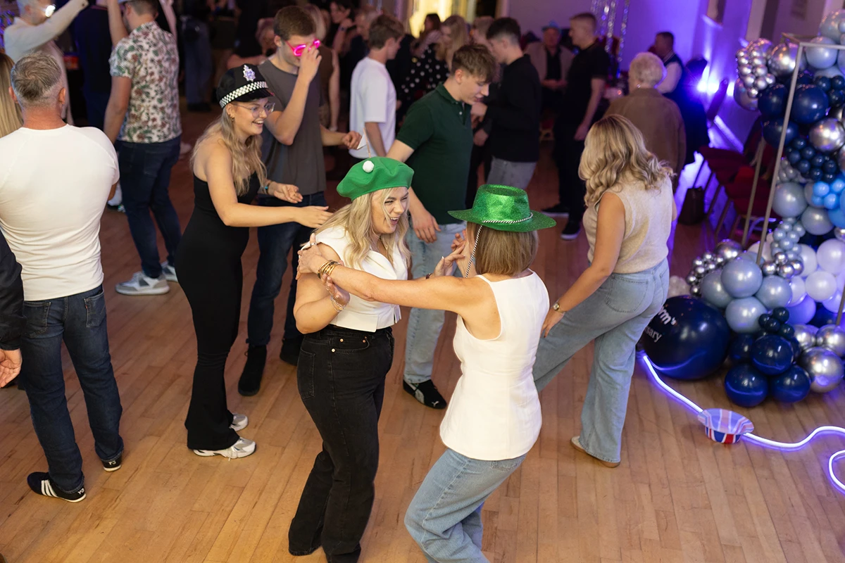 Bluestorm 25th Birthday-066